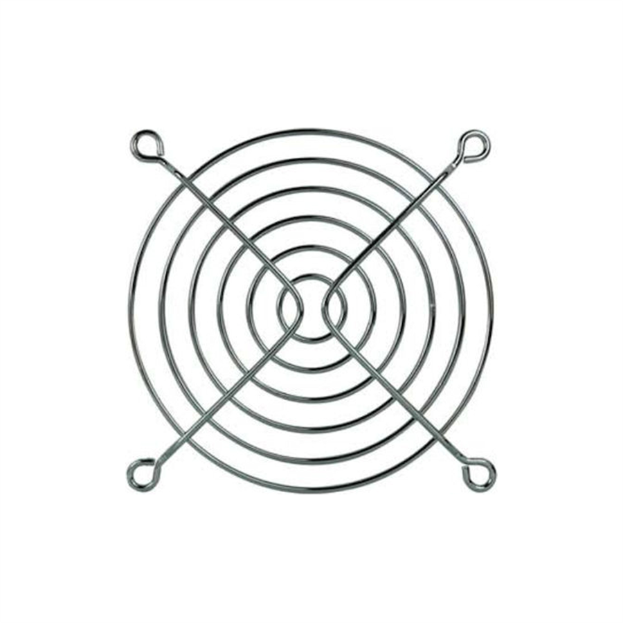 ANİPA A005022222 AFT2222 225x225 METAL FAN KORUMA TELİ