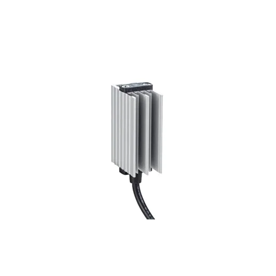 ANİPA A006020015 APIM0015 15W 2A PTC KABLOLU ISITICI 100-250V