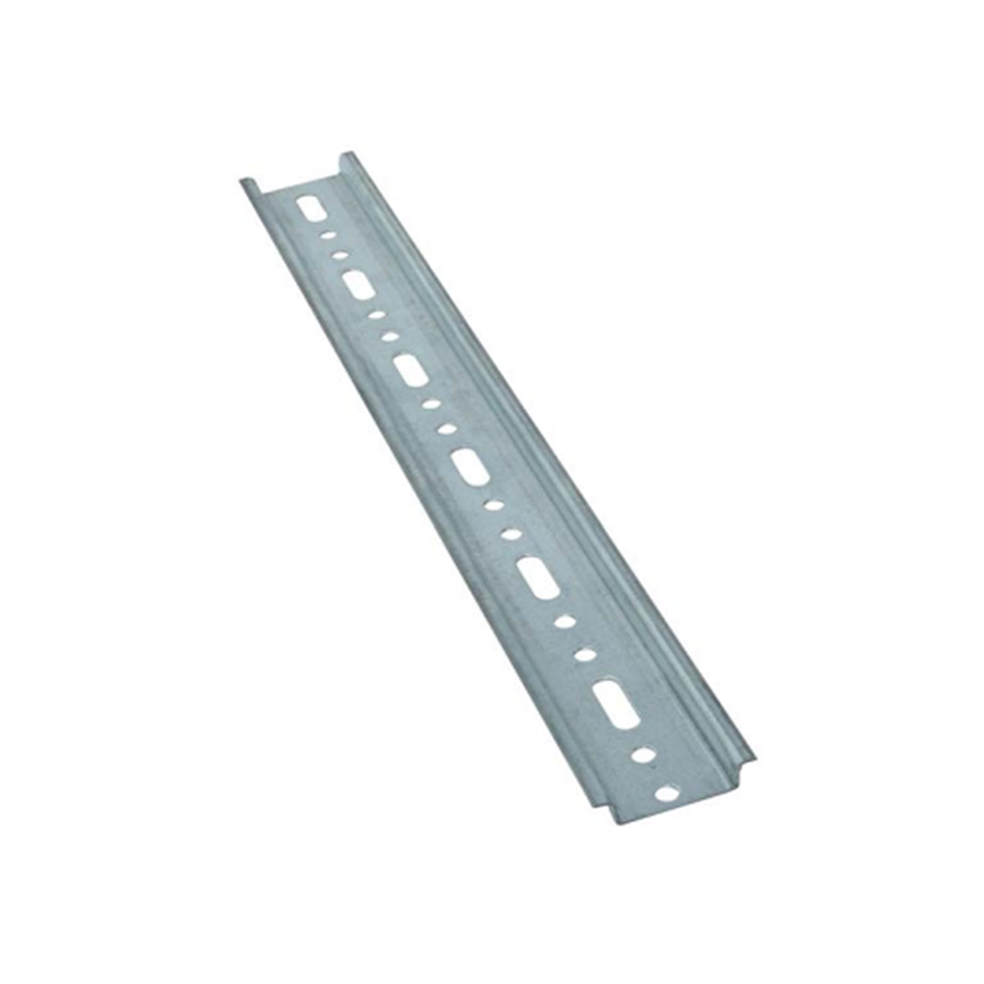ANİPA A008013152 RAY 35x15 DELİKLİ MONTAJ RAYI 2 mt