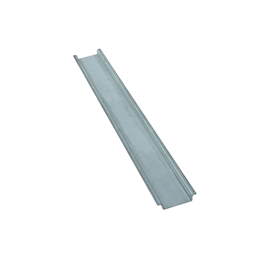 ANİPA A008023752 RAY 35x7.5 DELİKSİZ MONTAJ RAYI 2 mt