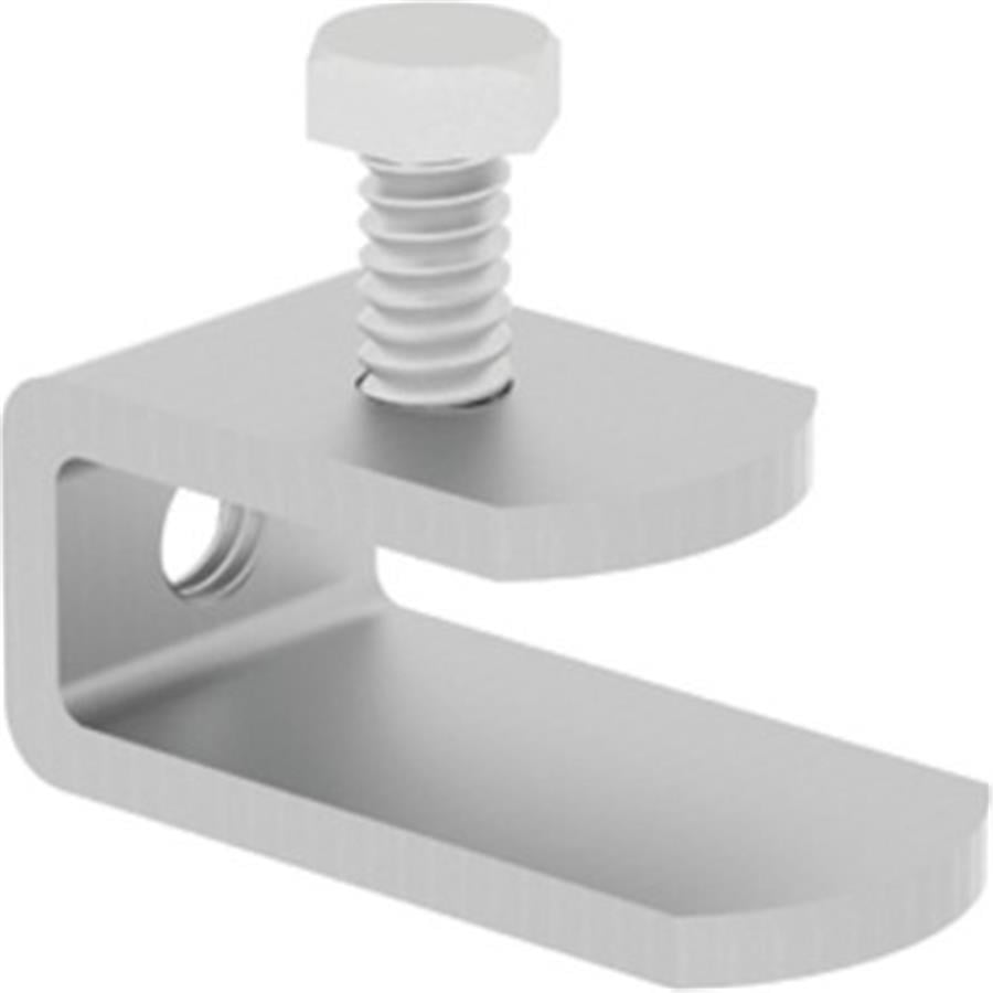 ANİPA A008029100 BARA TUTUCU SERFİL M10