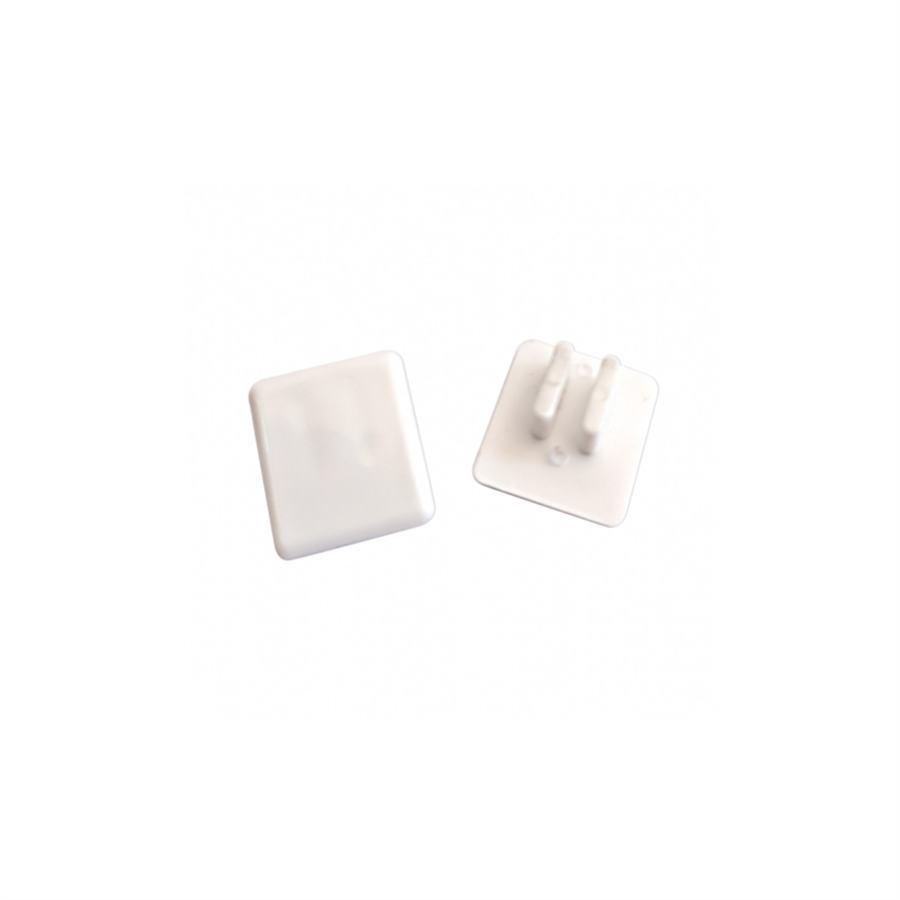 ANİPA A008040000 TRİFAZE BARA KAPAK (SAĞ/SOL)