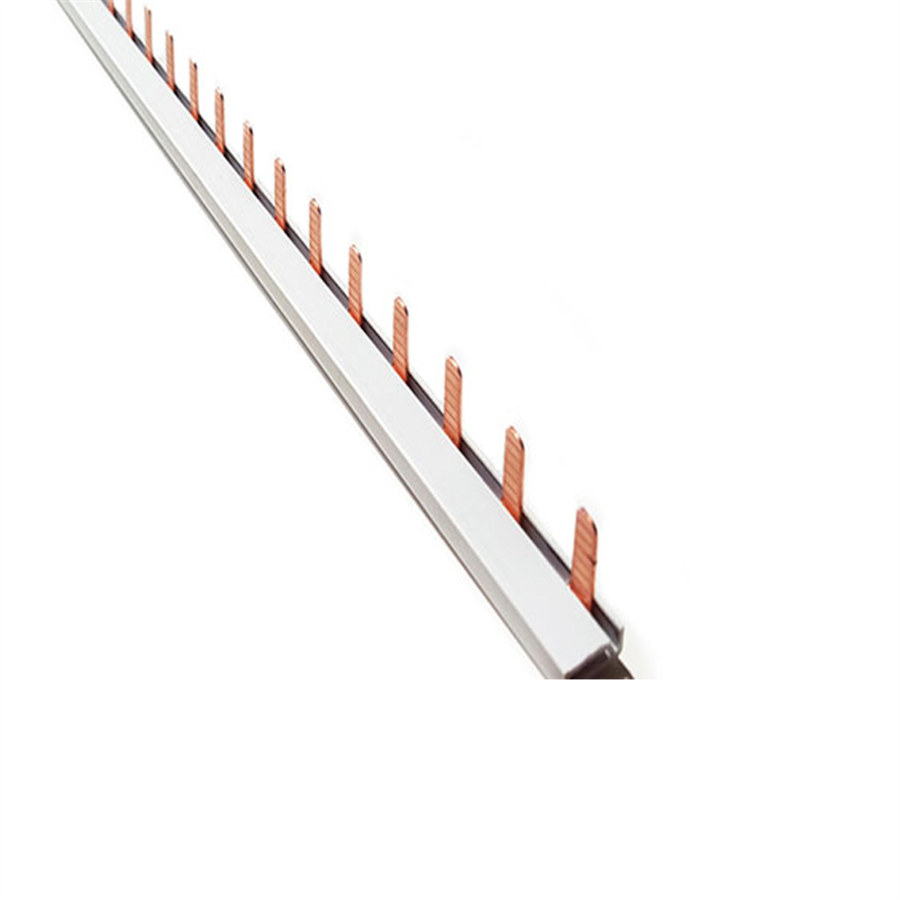 ANİPA A008041060 1.0mm MONOFAZE BARA 80A 106cm 60 GRUP