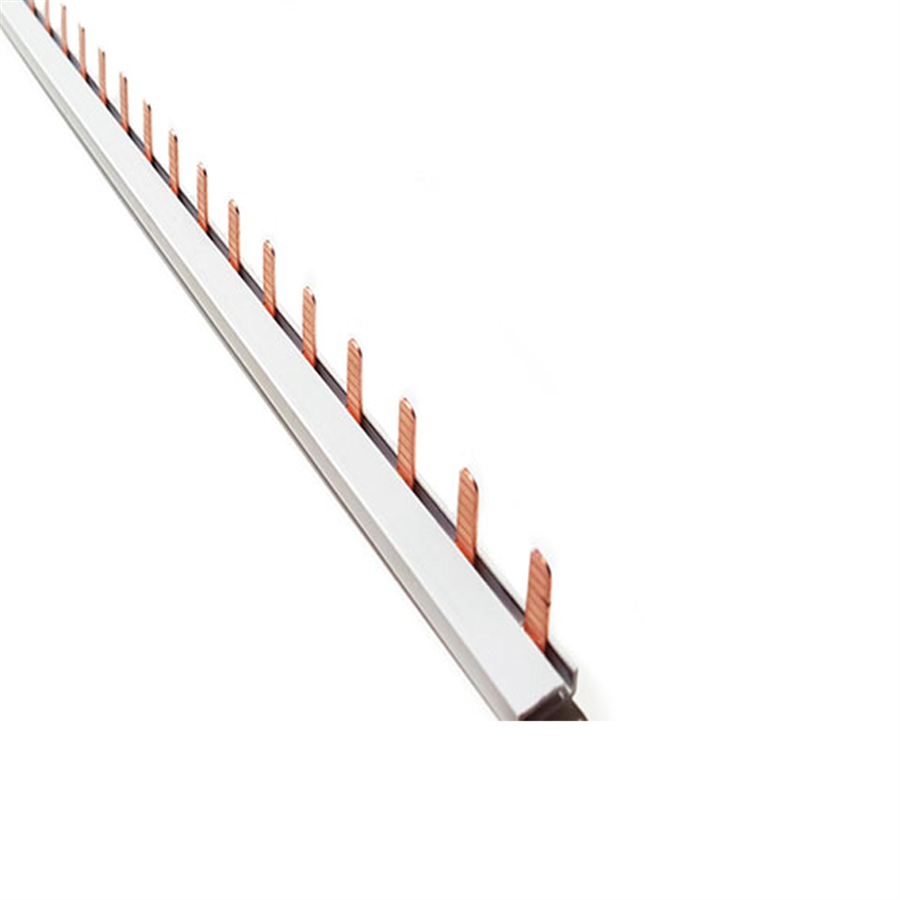 ANİPA A008041560 1.5mm MONOFAZE BARA 100A 106cm 60 GRUP