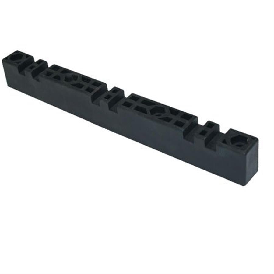 ANİPA A009020016 POLYESTER 3X2F TARAK İZOLATÖRn (10mm)