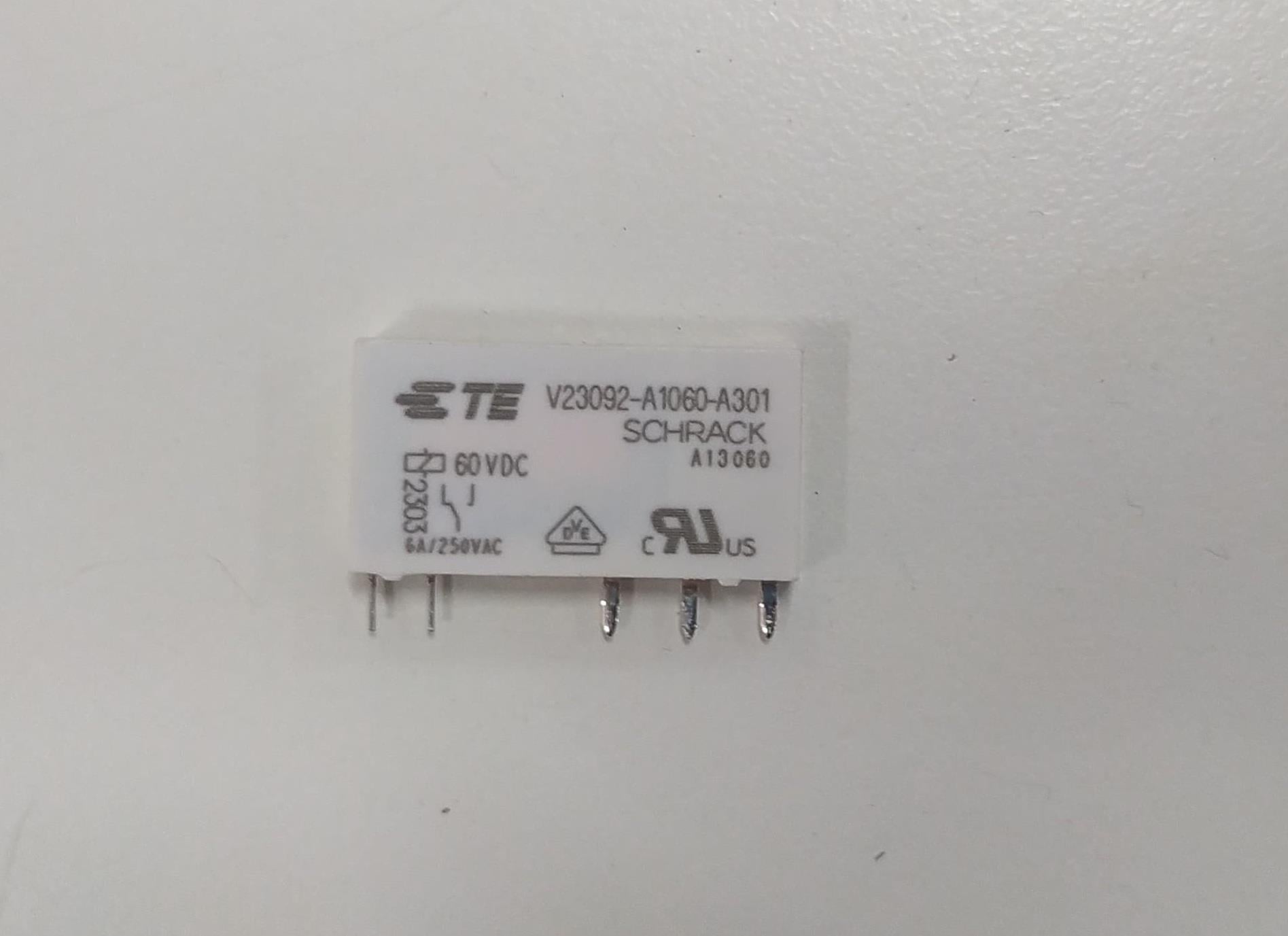 ANİPA A021222230-S APR-SC-230V-1C SOKET 230V AC/DC