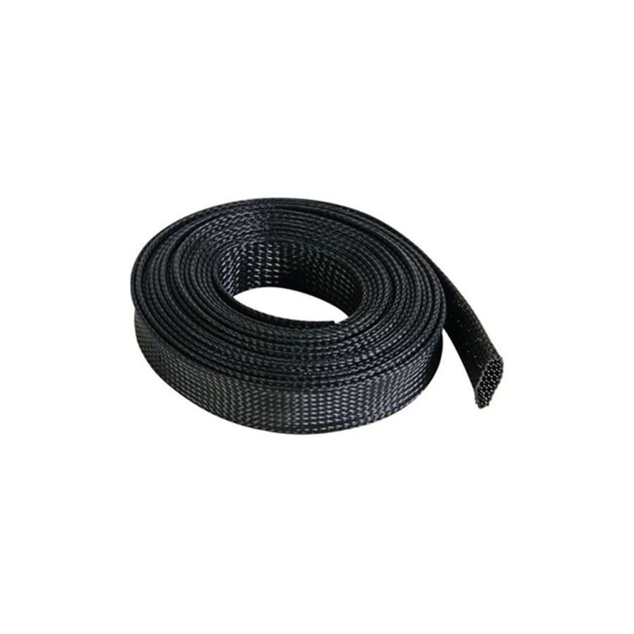 ANİPA A026040200 20 mm SİYAH KABLO ÇORABI
