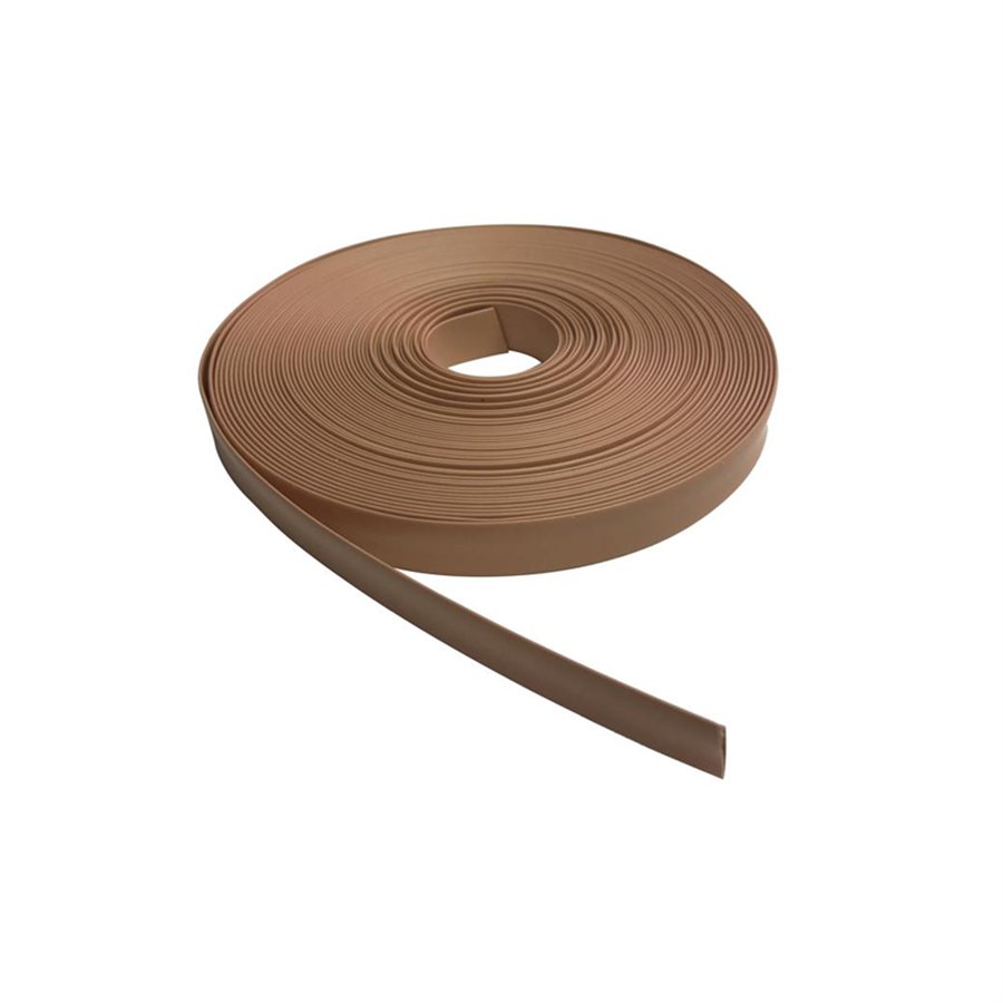 ANİPA A026070380 38 mm KAHVERENGİ DARALAN MAKARON