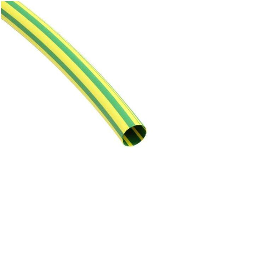 ANİPA A026530191 19,1 mm YEŞİL DARALAN MAKARON