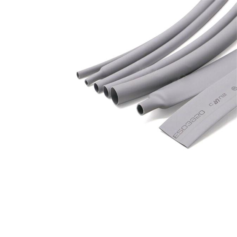 ANİPA A026630380 38 mm GRİ DARALAN MAKARON
