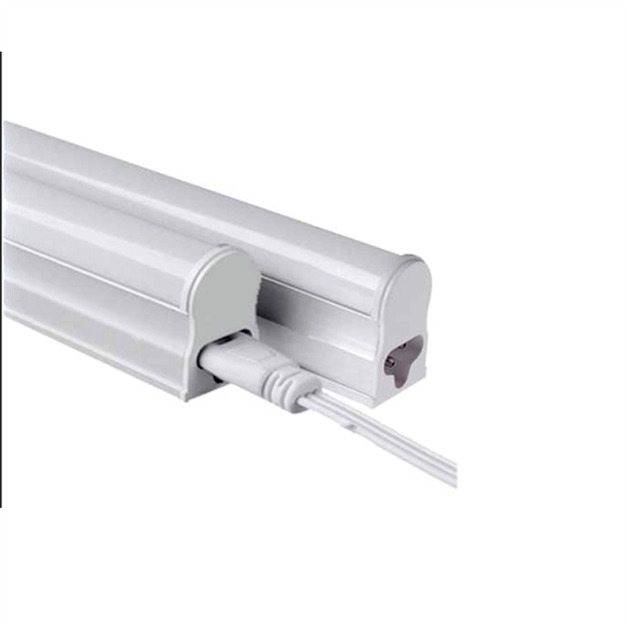 ANİPA A027022005 5W 220V LED BANT ARMATÜR 275mm IP20 6500K