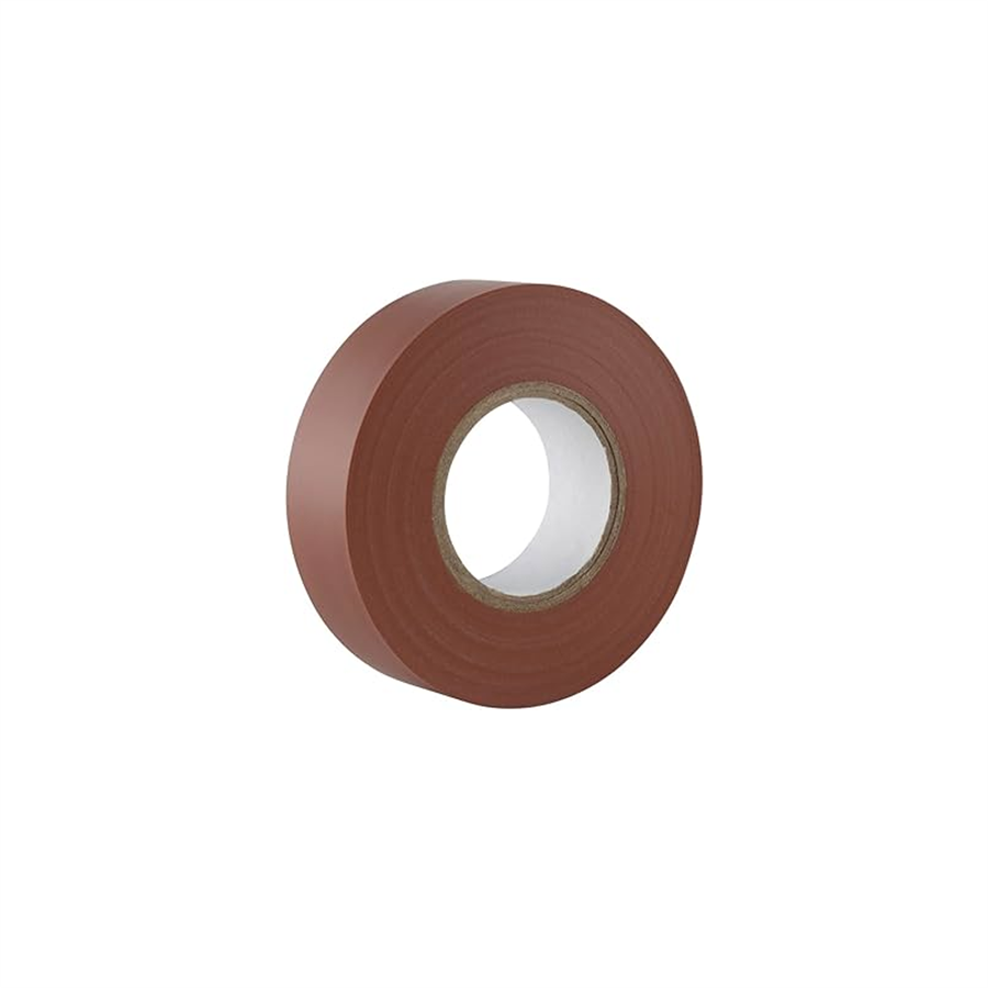 ANİPA A028011102 İZOLE BANT 19 mm KAHVERENGİ