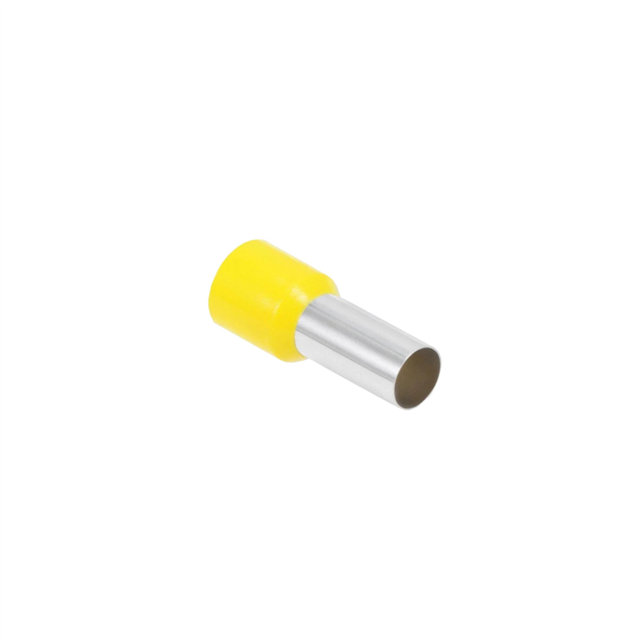 ANİPA A030027000 IC F-70.0 mm² İZOLELİ YÜKSÜK SARI
