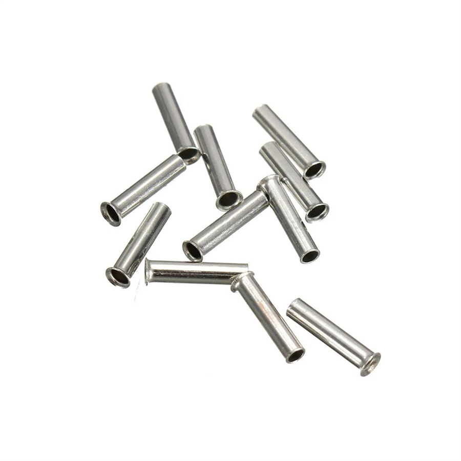 ANİPA A030030075 NIF-0.75 mm² İZOLESİZ YÜKSÜK