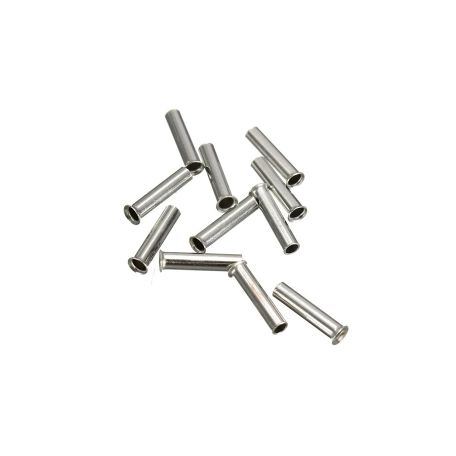 ANİPA A030033500 NIF-35.0 mm² İZOLESİZ YÜKSÜK