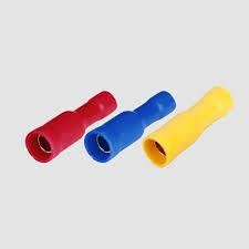 ANİPA A030242050 ABD-2050 DİŞİ TERMİNAL KABLO UCU 1.5-2.5 mm²