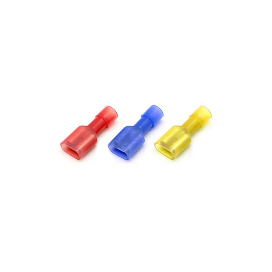 ANİPA A030312638 APFD-2638 TAM İZL.POLYAMİD DİŞİ FASTON (0.8x6.35)