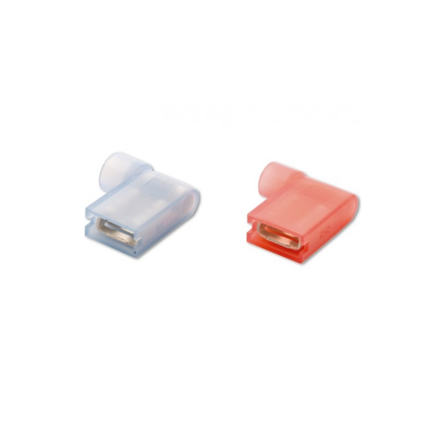 ANİPA A030332862 APFDEB-2862 TAM İZL.POLYAMİD BAYRAK TRM.0.5-1.5mm²