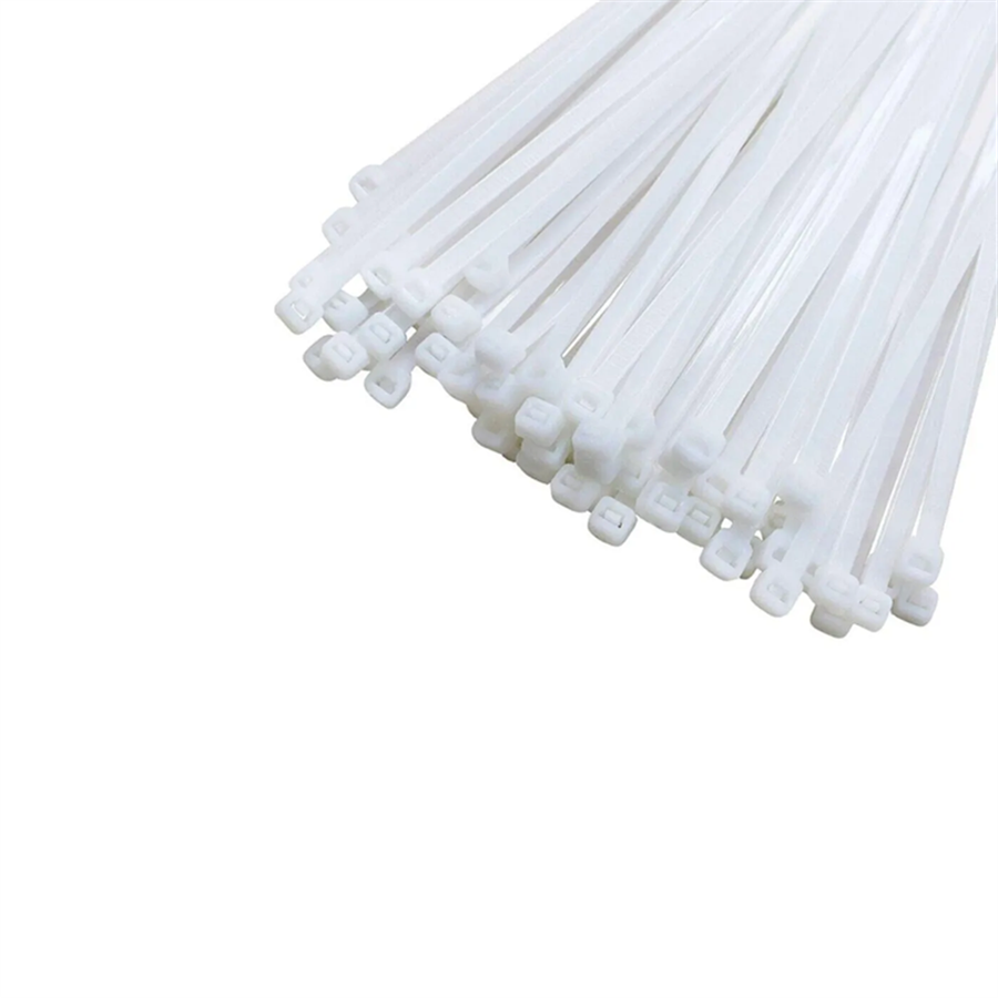 ANİPA A031590920 9.0x920 BEYAZ KABLO BAĞI