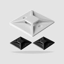 EAE EAE-3221088 EM 120 60 30 D MONOBLOK