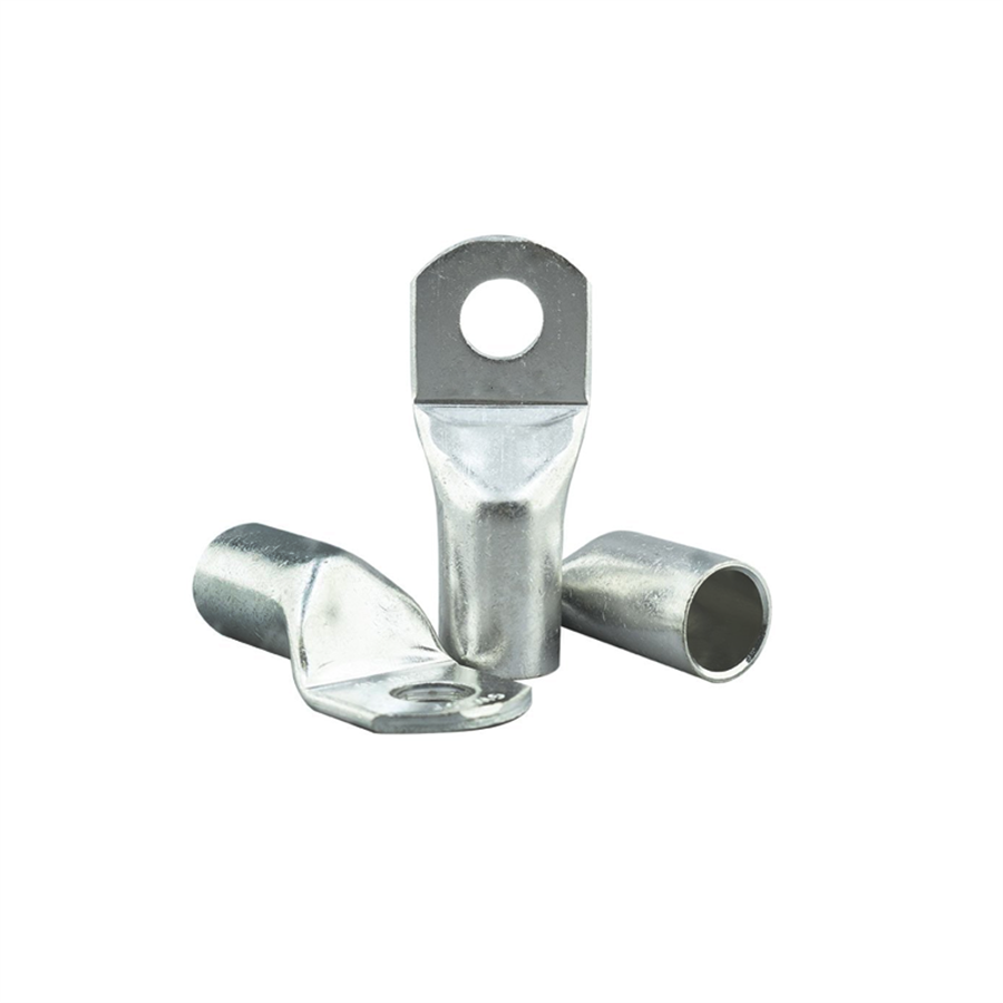 ANİPA A038012010 SKP-E 12010 EKO TİP KABLO PABUCU