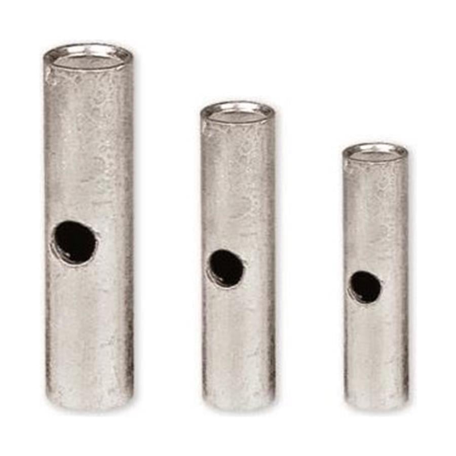 ANİPA A039001016 16 mm² EK MUF