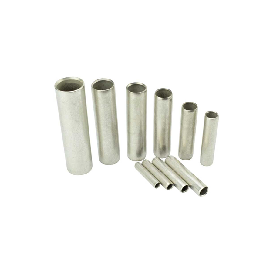 ANİPA A039001185 185 mm² EK MUF