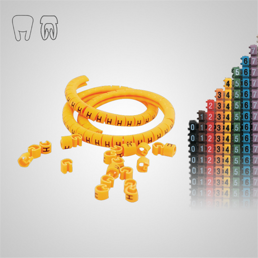 ANİPA A060215033 AE 1 (X) Kablo Numarası