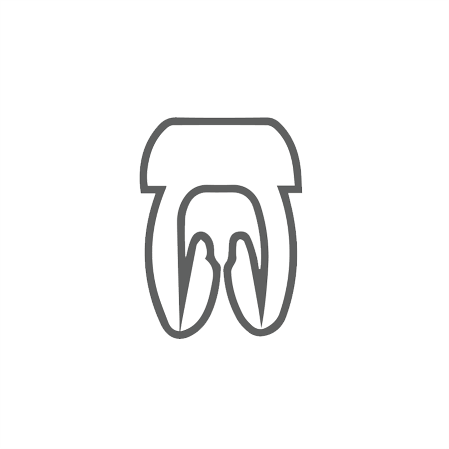 ANİPA A060217003 AE 3 (3) Kablo Numarası