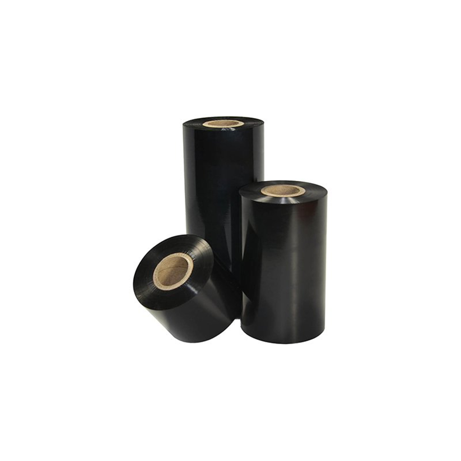 ANİPA A060801110 AR-110X300 TERMAL YAZICI RİBONU