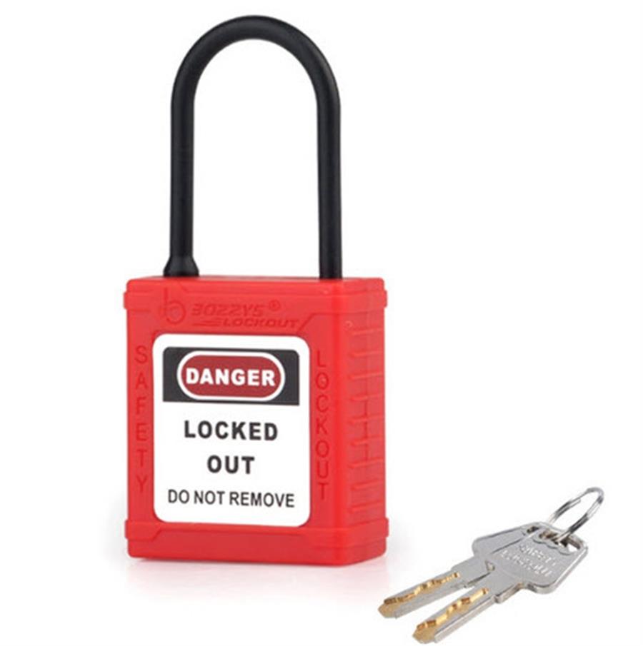 ANİPA A090740029 ASK-D23 UNİVERSAL SWITCH KİLİTLEME EKİPMANI