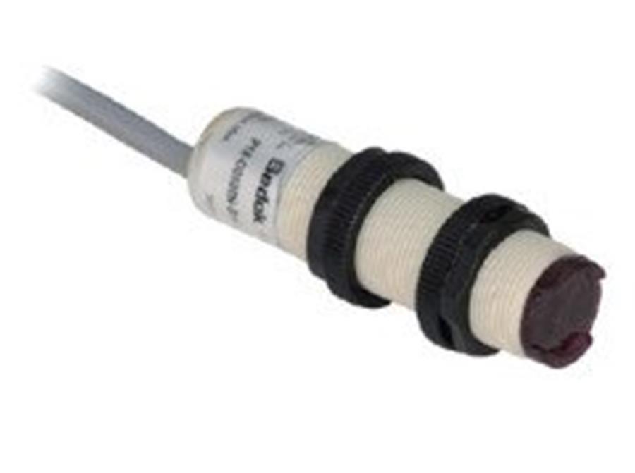 ARMENDUS BDK-P18-D0500A-LI3U2 M18 AC ÜÇ KAB.CİSİMDEN YANSIMALI FOTOELK. SENSÖR