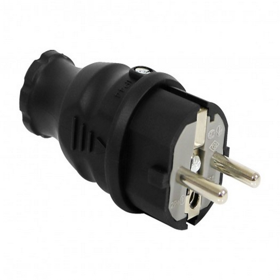 BEMİS BMS-BK1-1402-2011 Düz Fiş