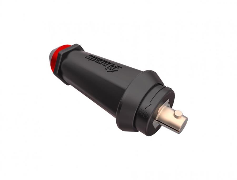 BEMİS BMS-BK4-9501-2010 50/150mm2 400A. Fiş