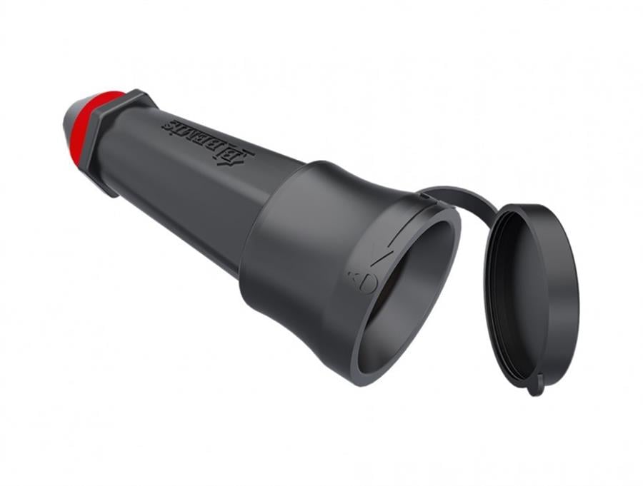 BEMİS BMS-BK4-9501-2310 50/150mm2 400A. Uzatma Priz