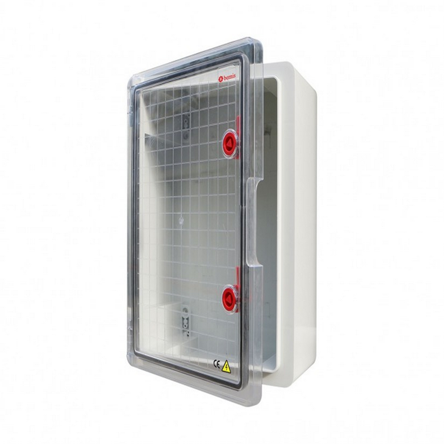 BEMİS BMS-BPC-3001-0106 300x400x220 mm