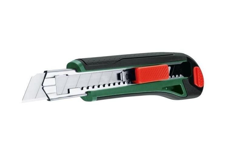 BOSH BOSCH-1600A032V8 Maket Bıçağı