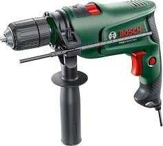 BOSH BOSCH-603133000 EasyImpact 600 – 600W Darbeli Matkap