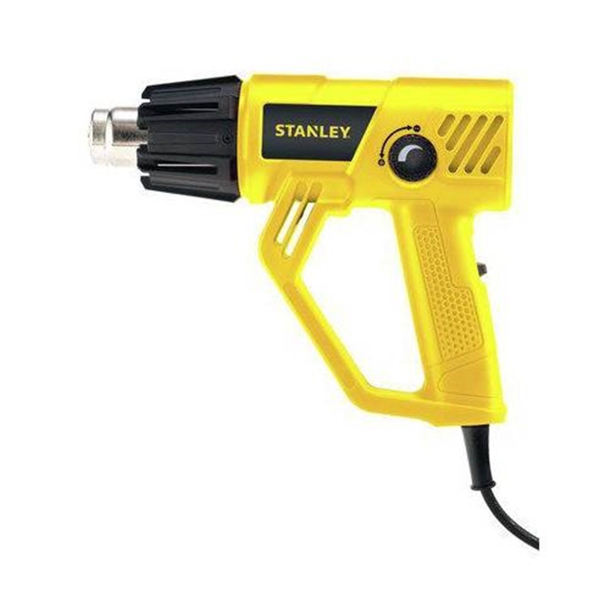 BOSH MHTA3624 STANLEY STXH2000-TR 2000W SICAK HAVA TABANCASI
