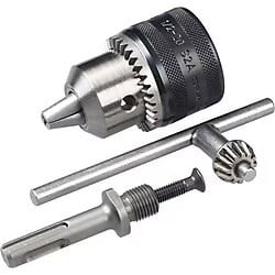 BOSH MHTŞARJLQ BOSCH SDS PLUS MANDREN