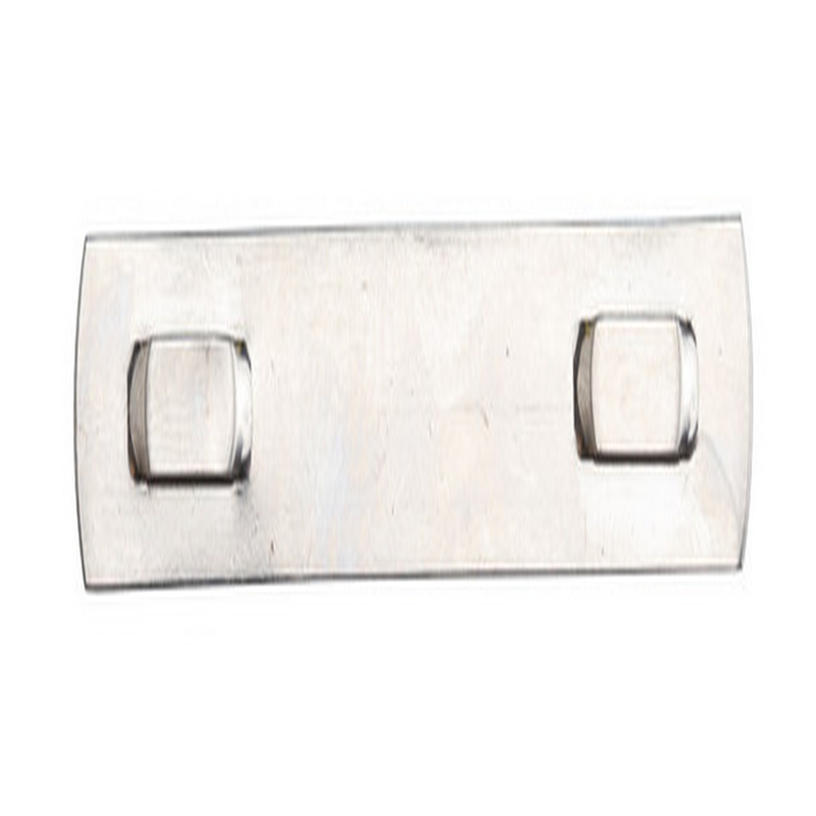 BRADY BRD-Y3403606 SSTAG-7010-7316