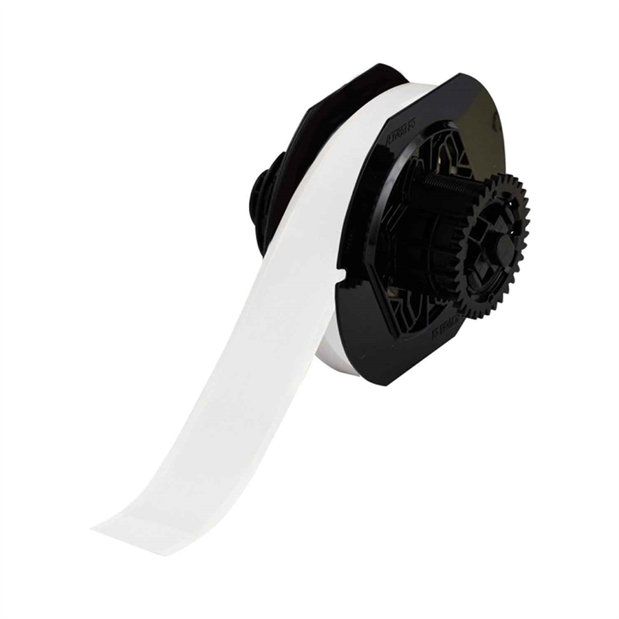 BRADY BRD-Y3800071 B30C-1125-595-WT