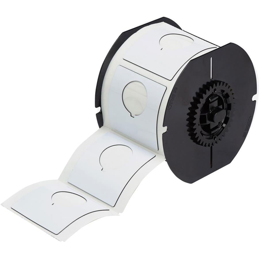 BRADY BRD-Y3800211 B30EP-170-593-WT