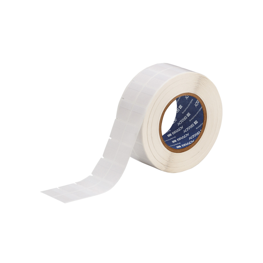 BRADY BRD-Y4063091 THT-116-427-5