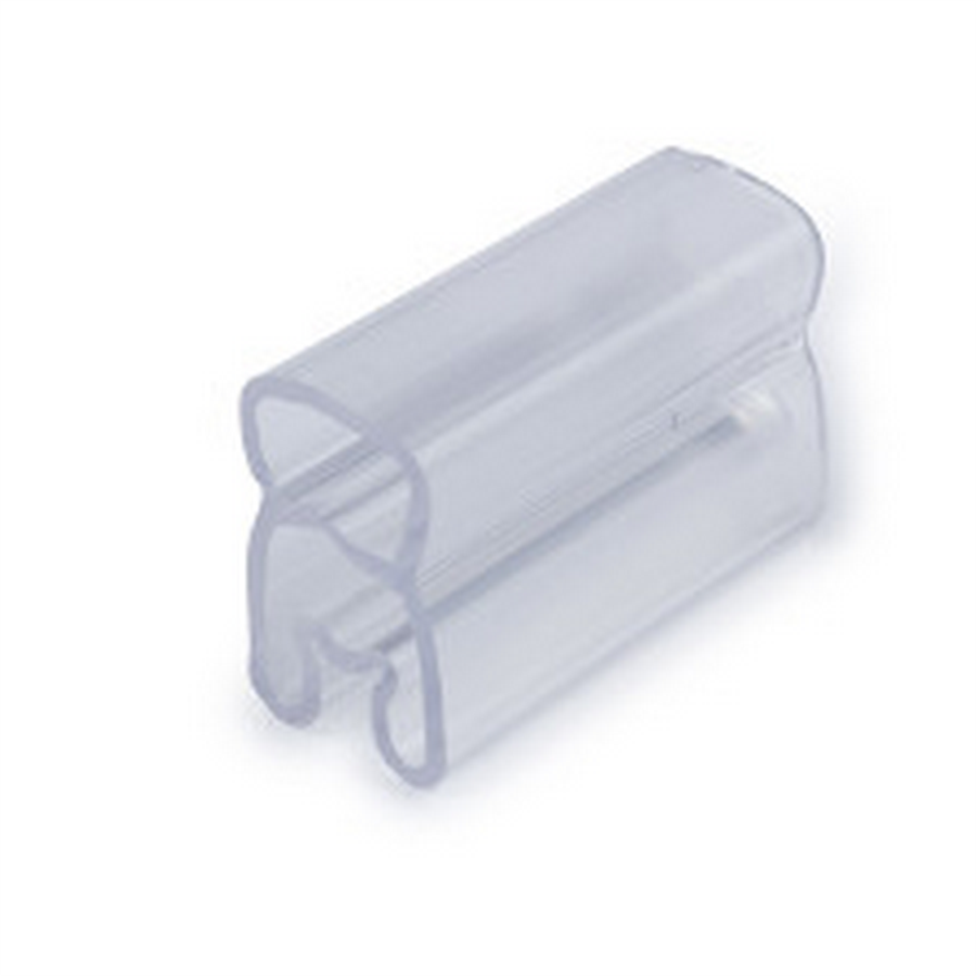 BRADY BRD-Y4073558 AC-0-L30