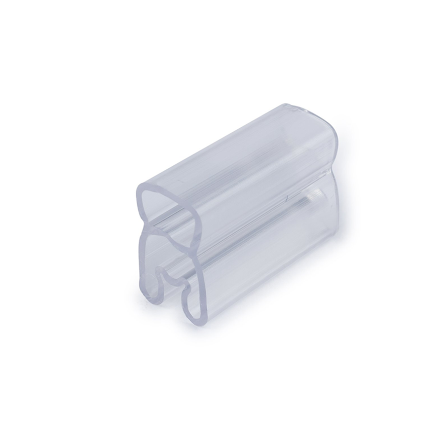 BRADY BRD-Y4073562 AC-1-L16 ŞEFFAF ETİKET KILIFI