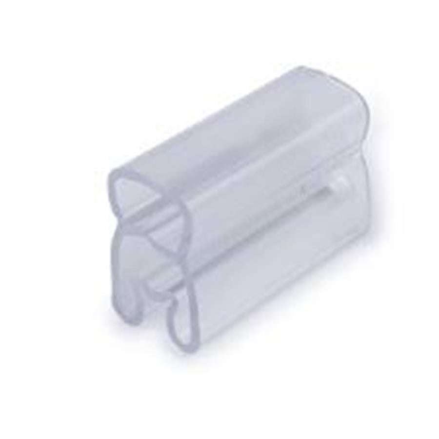 BRADY BRD-Y4073568 AC-2-L10 ŞEFFAF ETİKET KILIFI