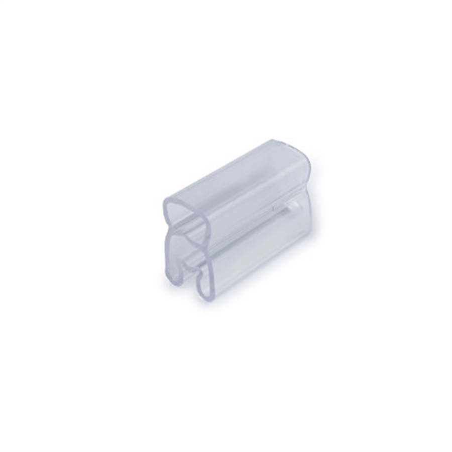 BRADY BRD-Y4073585 AC-3-L30