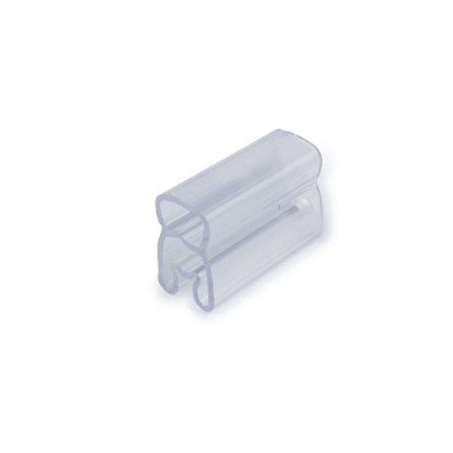 BRADY BRD-Y4073590 AC-4-L16 ETİKET KILIFI