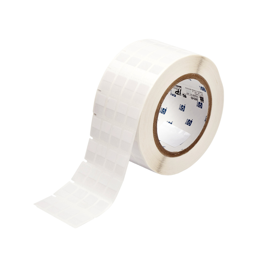 BRADY BRD-Y4081666 THT-80-427-5